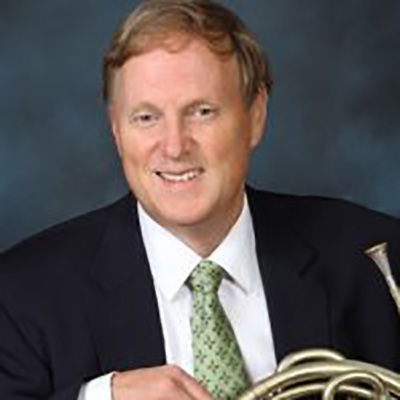 Jim Thatcher_square