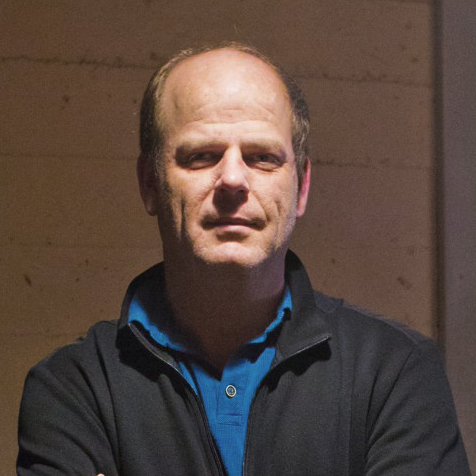 Alexander Miller-square