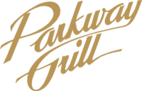 6-Parkway Logo
