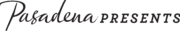 PasPresents-linear_Black PasPresents-linear_Black