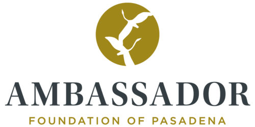 Ambassador Foundation