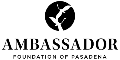 Ambassador Foundation