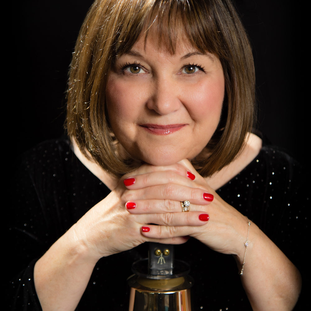 Krantz.Linda_featured Linda Krantz