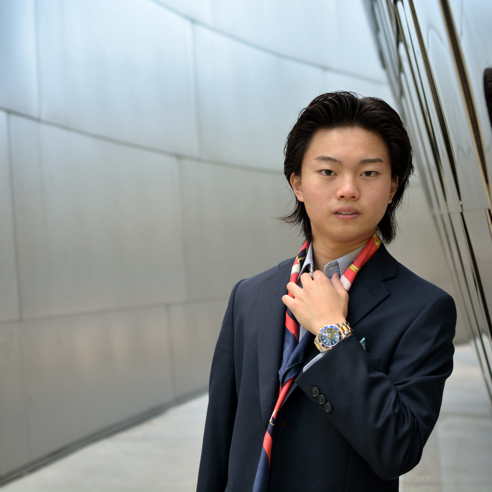 Ray+Ushikubo+profile+2+(photo+credit-AUP)