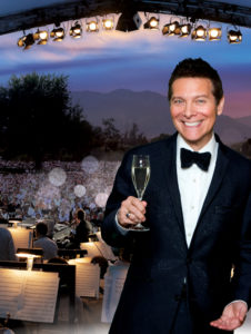 Michael Feinstein