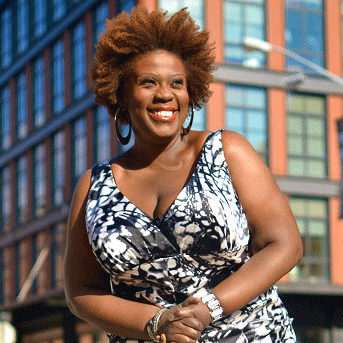 Capathia-Jenkins-1-1