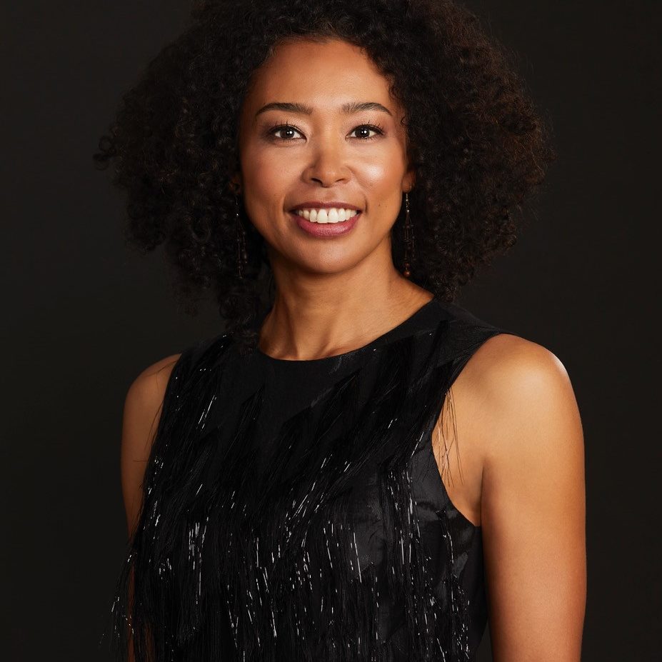 NGWENAMA PORTRAIT_23551