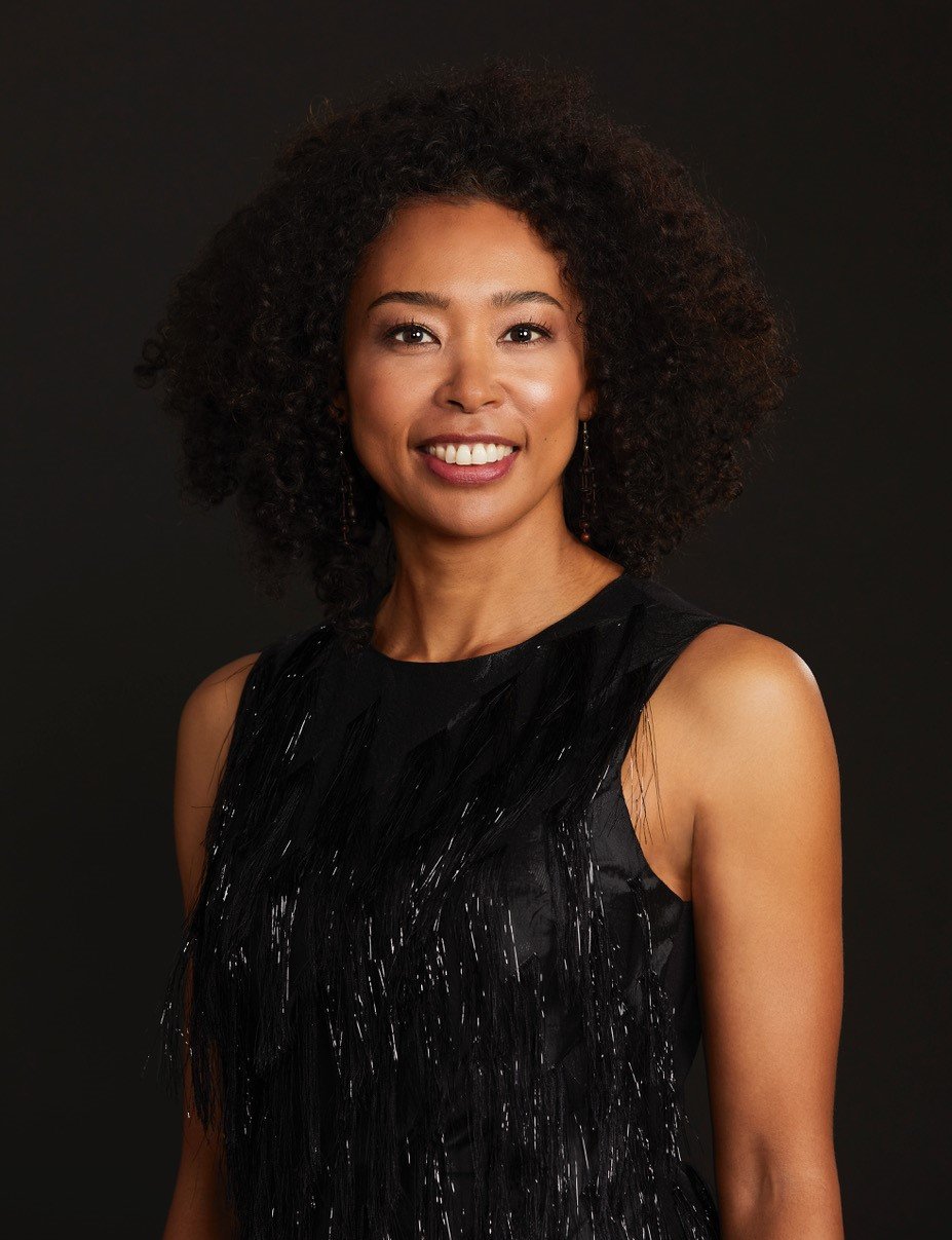 NGWENAMA PORTRAIT_23551