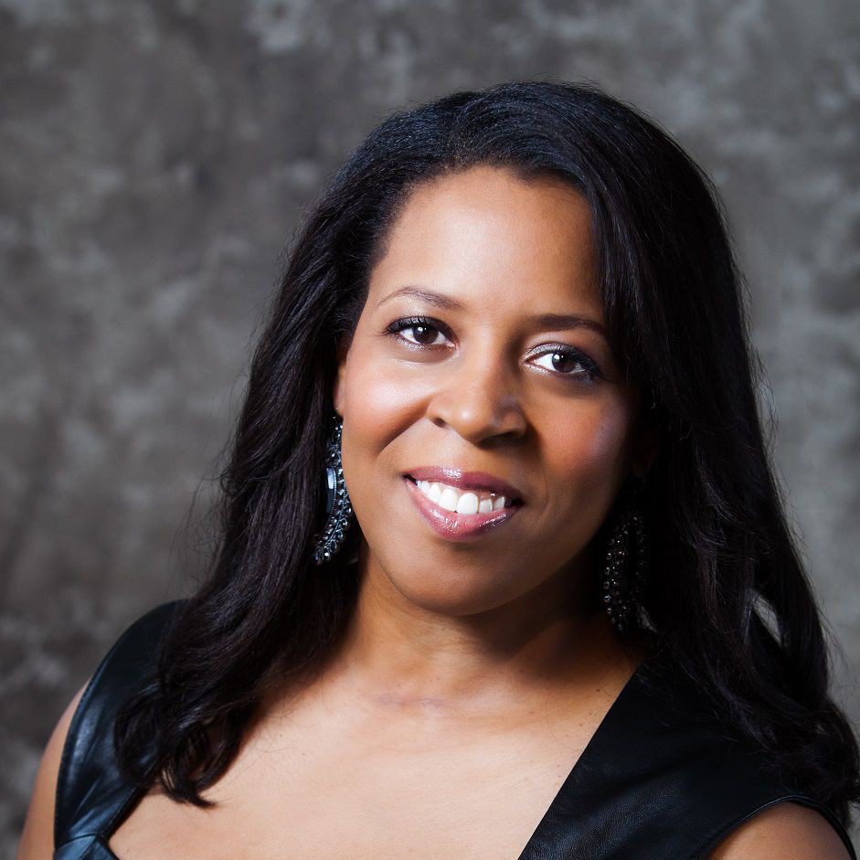 Valerie-Coleman-©-Matthew-Murphy-I_website-1