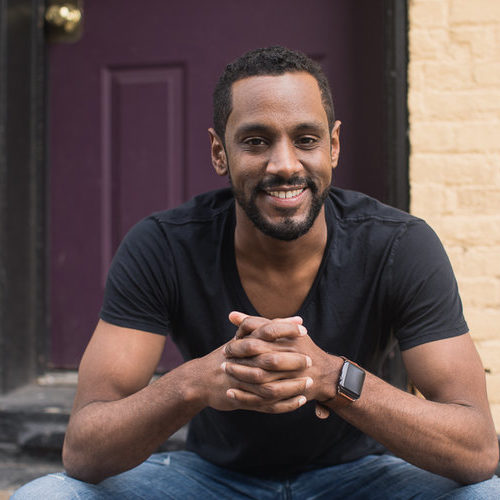 carlos_online_use960px-18_website-1