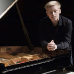 Alexander Malofeev