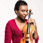 Tai Murray