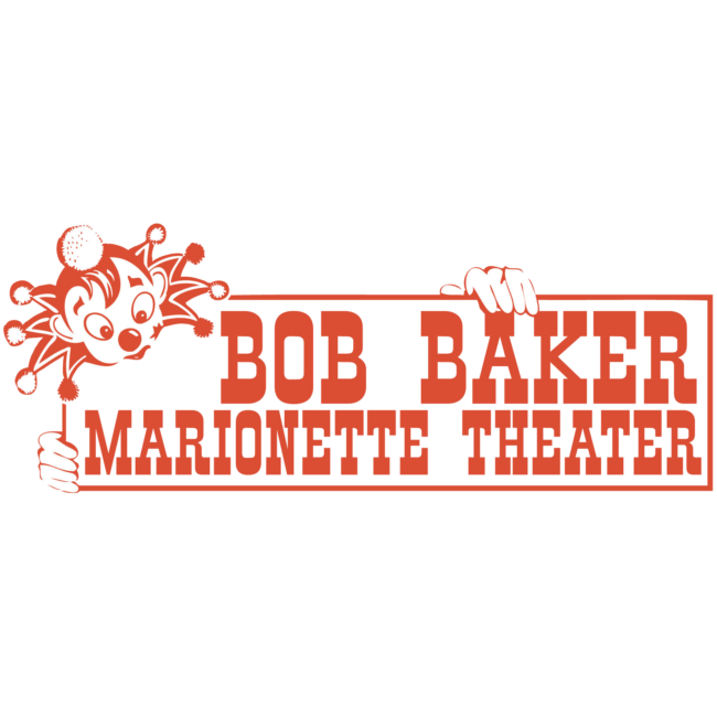 Bob Baker Marionette Theater