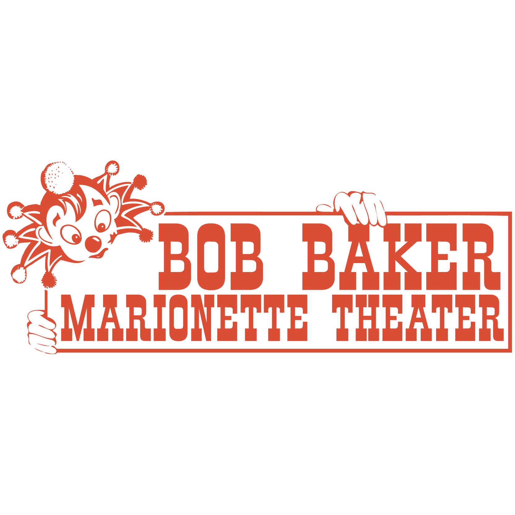 Bob Baker Marionette Theater