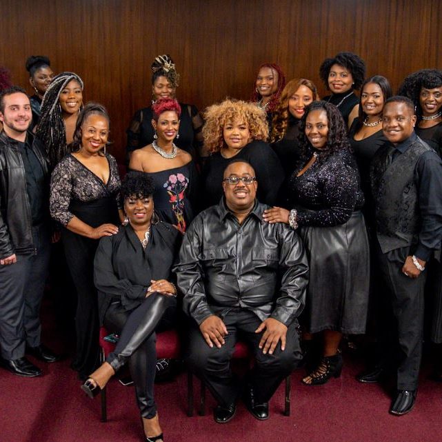 KJLH-RADIO-FREE-VOICES-BIO-PIC