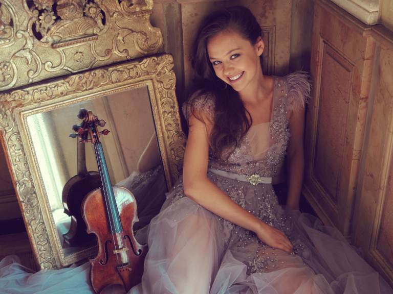 Alexandra Conunova-269 resize