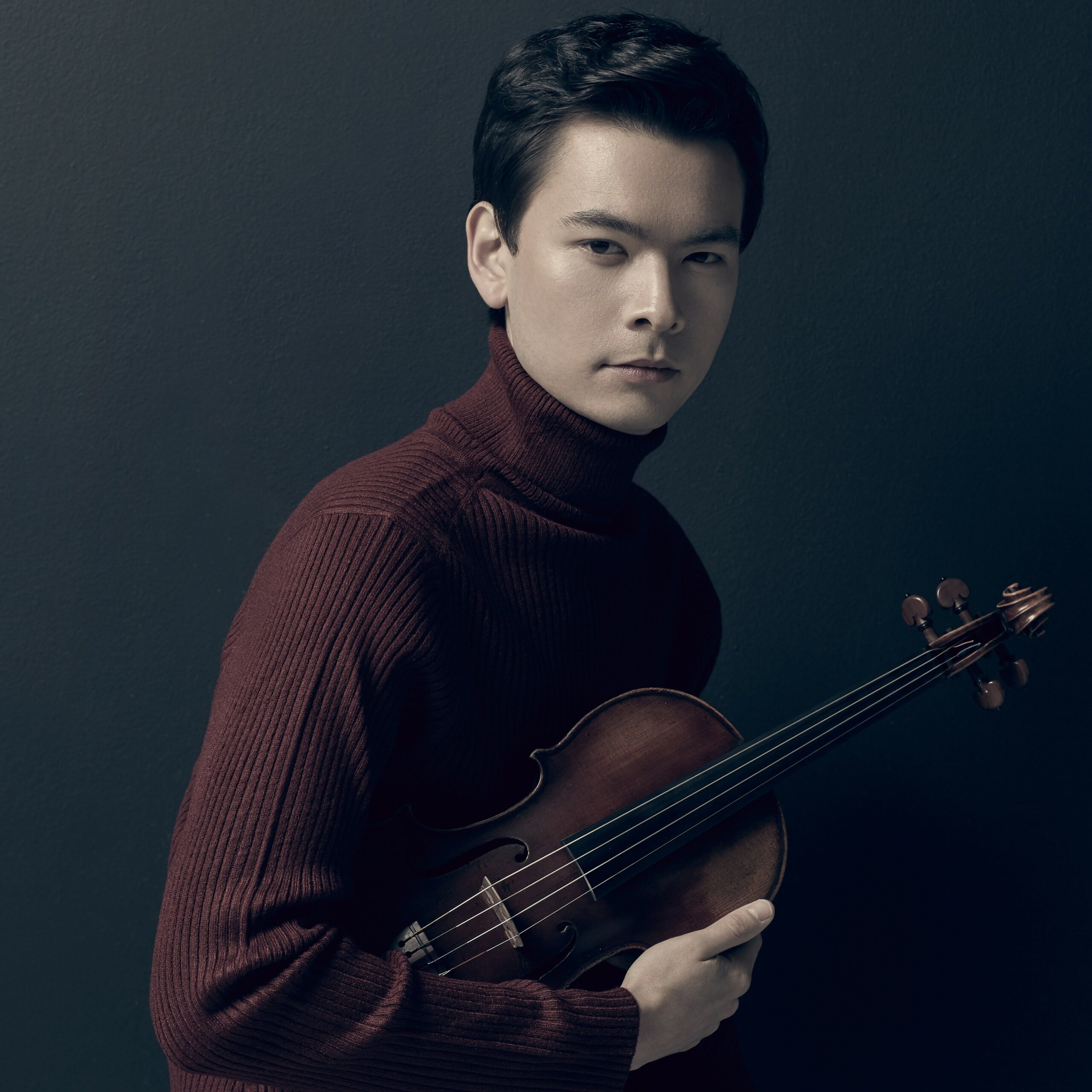 2-Jackiw_2020_(c)SangwookLee02_sq