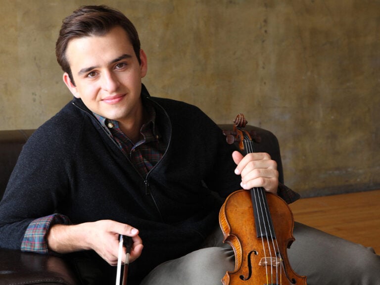 William Hagen featured