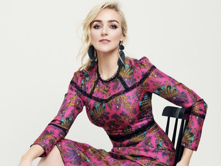 betsywolfe_featured