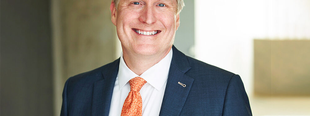 Andrew-Brown-featured copy