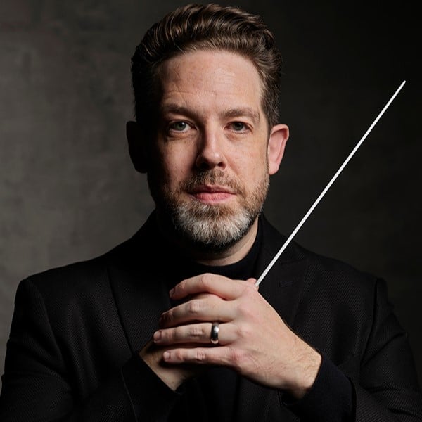 Brett Mitchell_sq