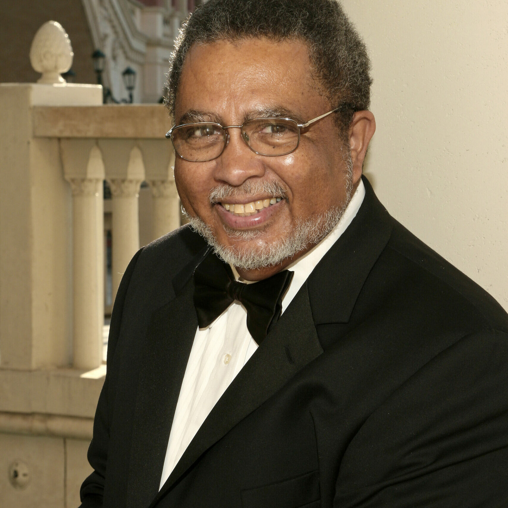 Adolphus-Hailstork-1