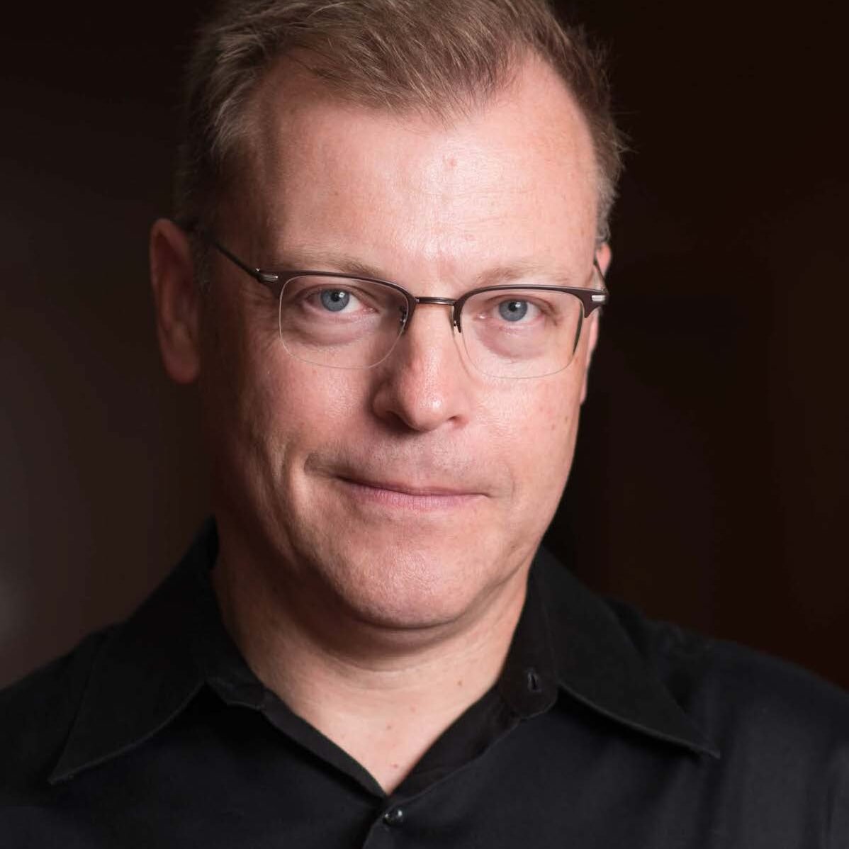 Jeffrey Nytch 3