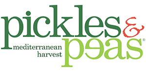 pickles-peas-food-truck