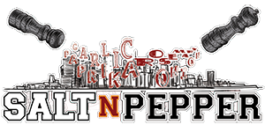 saltnpepper logo_web