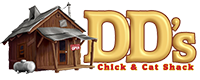 DDs-logo