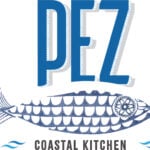 PEZCoastal_logo_web