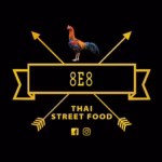 c32694_478860b70b964d6baf0e2b6168e6793d~mv2