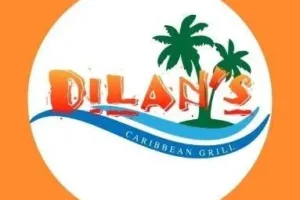 Dilans Carribean Dilans Carribean