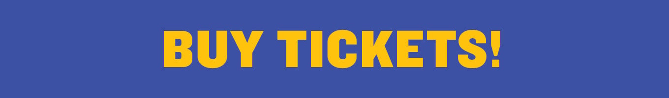 Button reading "BUY TICKETS!"