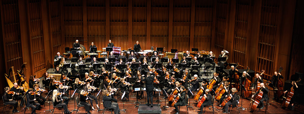 fullorchestra_2024-featuredimage