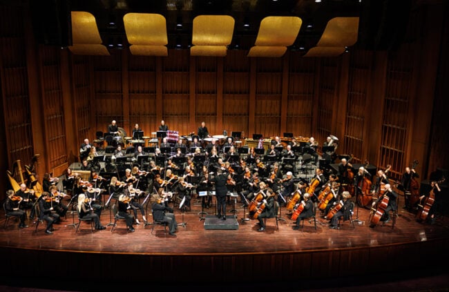 fullorchestra_2024-featuredimage